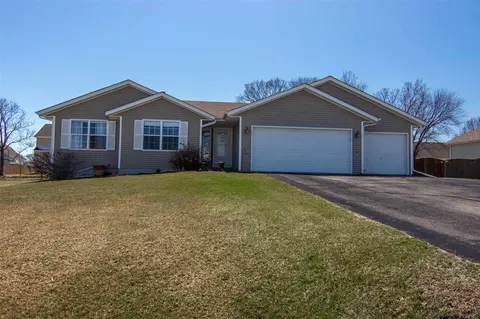 616 Overture Way, Roscoe, IL 61073 photo 1