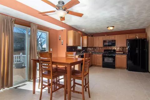 616 Overture Way, Roscoe, IL 61073 photo 6
