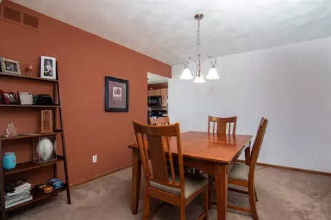 616 Overture Way, Roscoe, IL 61073 photo 10
