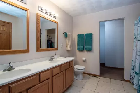 616 Overture Way, Roscoe, IL 61073 photo 15