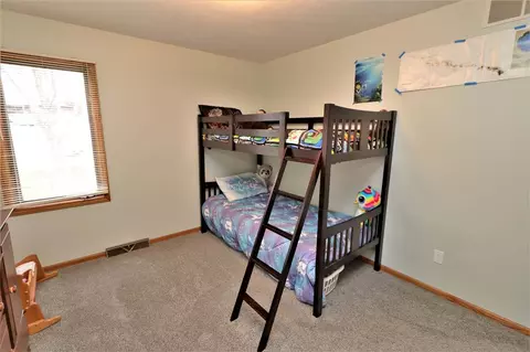11530 Banbridge Dr, Roscoe, IL 61073 photo 13