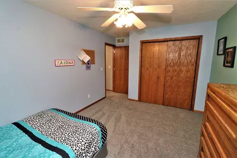 11530 Banbridge Dr, Roscoe, IL 61073 photo 12