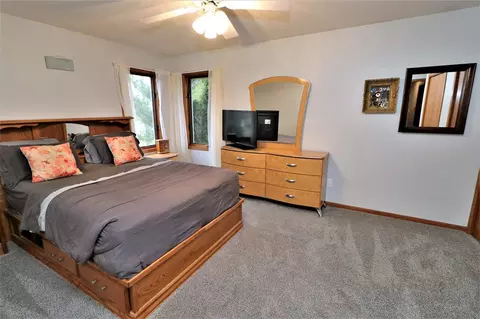 11530 Banbridge Dr, Roscoe, IL 61073 photo 9