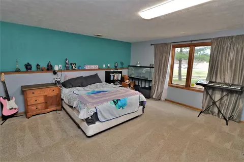 11530 Banbridge Dr, Roscoe, IL 61073 photo 19