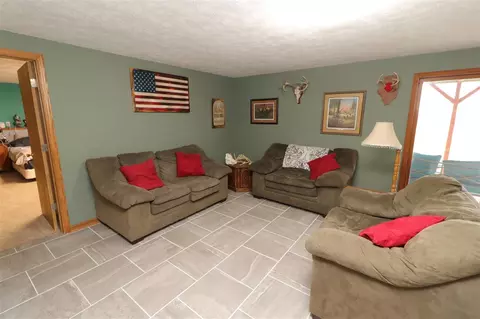 11530 Banbridge Dr, Roscoe, IL 61073 photo 17