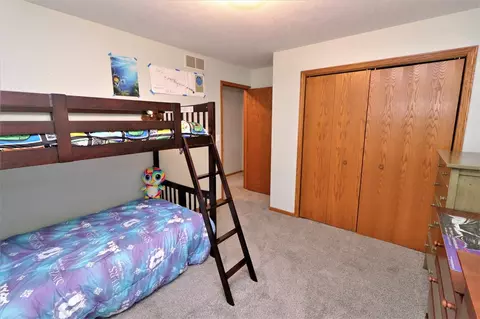 11530 Banbridge Dr, Roscoe, IL 61073 photo 14