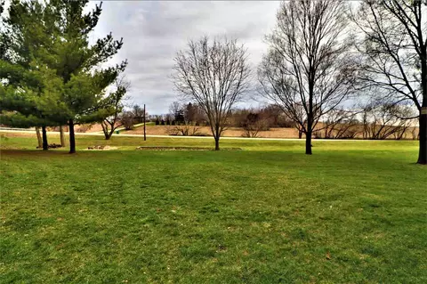 11530 Banbridge Dr, Roscoe, IL 61073 photo 24
