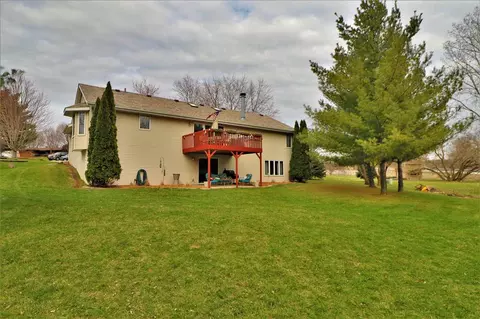 11530 Banbridge Dr, Roscoe, IL 61073 photo 22