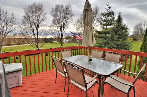 11530 Banbridge Dr, Roscoe, IL 61073 photo 25