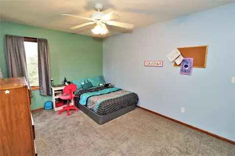 11530 Banbridge Dr, Roscoe, IL 61073 photo 11