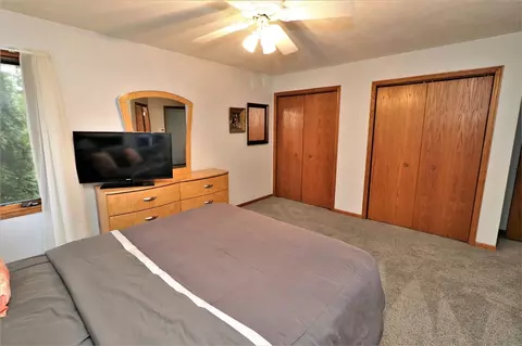 11530 Banbridge Dr, Roscoe, IL 61073 photo 10