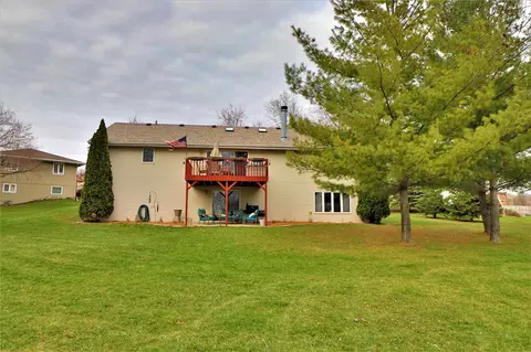 11530 Banbridge Dr, Roscoe, IL 61073 photo 23