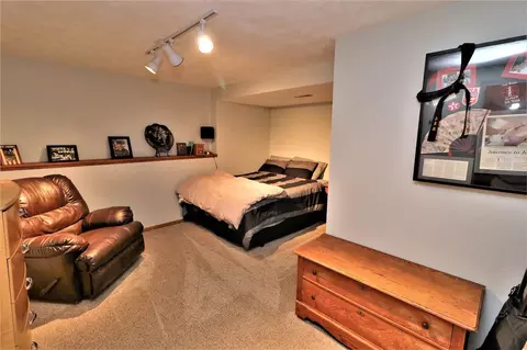 11530 Banbridge Dr, Roscoe, IL 61073 photo 20