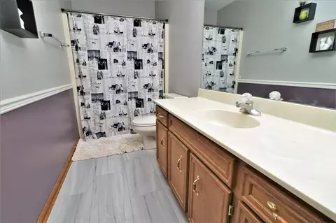 11530 Banbridge Dr, Roscoe, IL 61073 photo 15