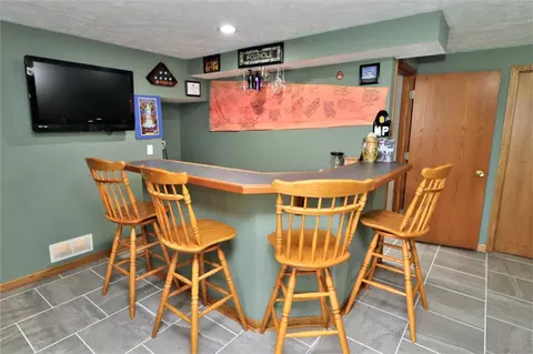 11530 Banbridge Dr, Roscoe, IL 61073 photo 18