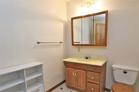 11530 Banbridge Dr, Roscoe, IL 61073 photo 21