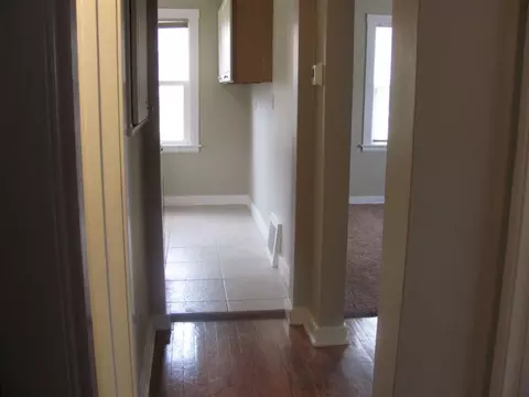 654 Mckinley Ave, Beloit, WI 53511 photo 11