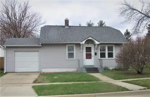 654 Mckinley Ave, Beloit, WI 53511 photo 1