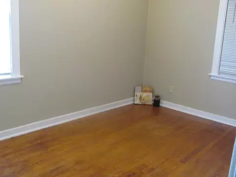 654 Mckinley Ave, Beloit, WI 53511 photo 7