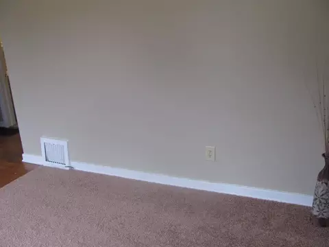654 Mckinley Ave, Beloit, WI 53511 photo 6