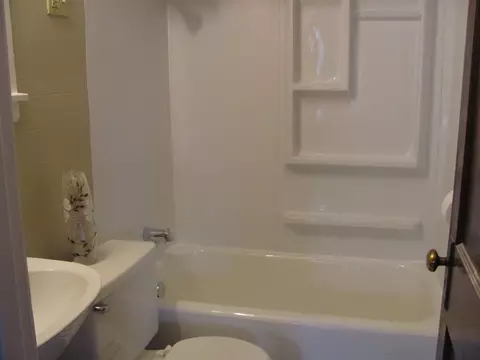 654 Mckinley Ave, Beloit, WI 53511 photo 13
