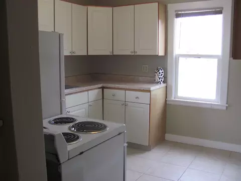 654 Mckinley Ave, Beloit, WI 53511 photo 16