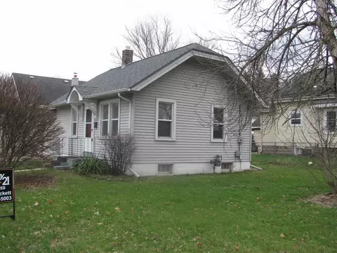 654 Mckinley Ave, Beloit, WI 53511 photo 22