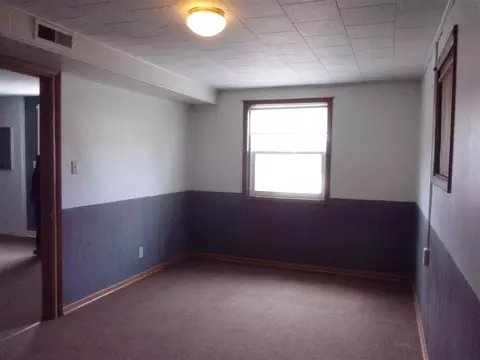 11325 2nd St, Roscoe, IL 61073 photo 13