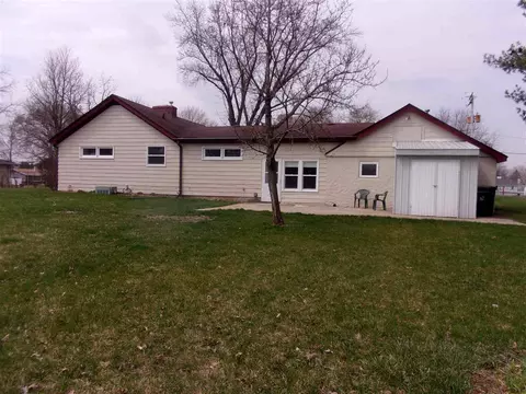 11325 2nd St, Roscoe, IL 61073 photo 14