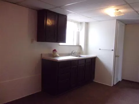 11325 2nd St, Roscoe, IL 61073 photo 11