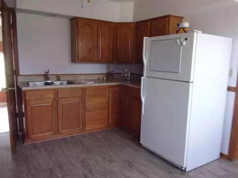 11325 2nd St, Roscoe, IL 61073 photo 2