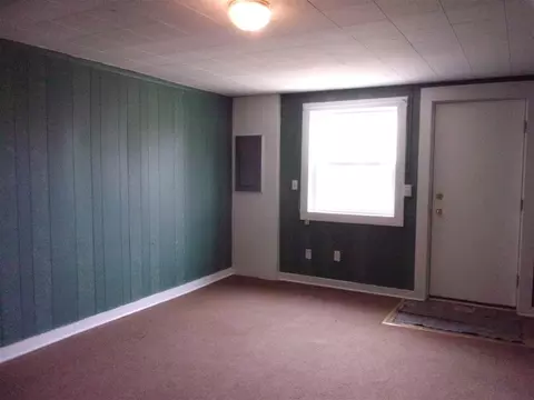 11325 2nd St, Roscoe, IL 61073 photo 12