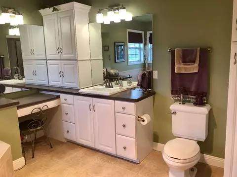 4334 E Falcon Dr, Byron, IL 61010 photo 22
