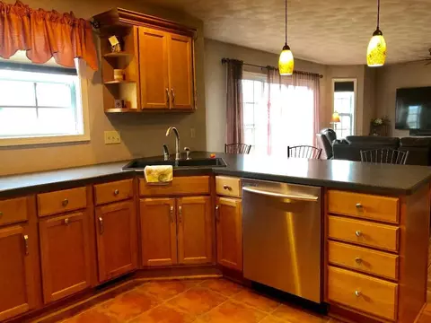 4334 E Falcon Dr, Byron, IL 61010 photo 10