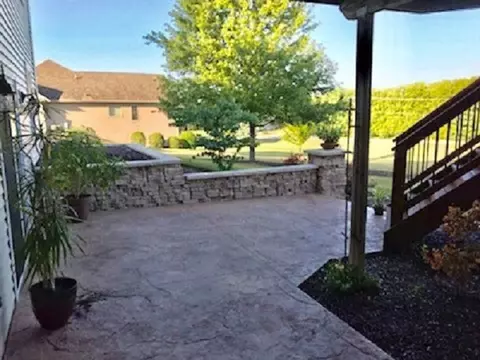 4334 E Falcon Dr, Byron, IL 61010 photo 25