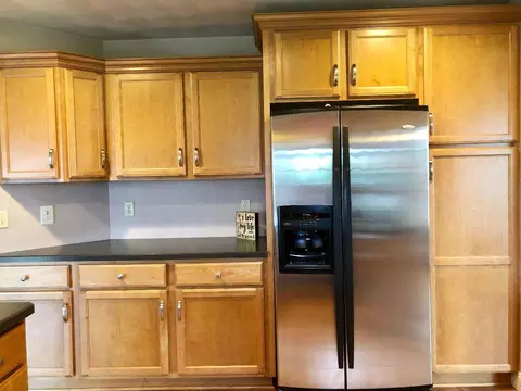 4334 E Falcon Dr, Byron, IL 61010 photo 12
