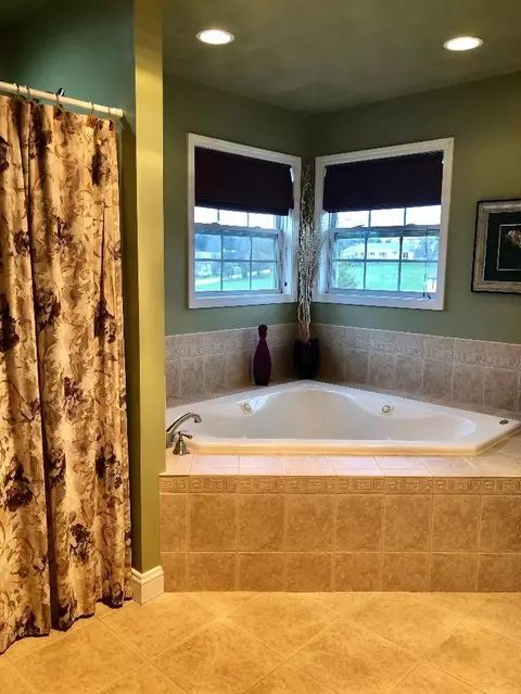 4334 E Falcon Dr, Byron, IL 61010 photo 21