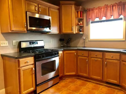 4334 E Falcon Dr, Byron, IL 61010 photo 9