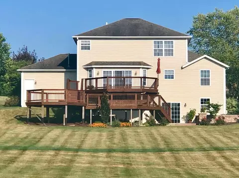 4334 E Falcon Dr, Byron, IL 61010 photo 24
