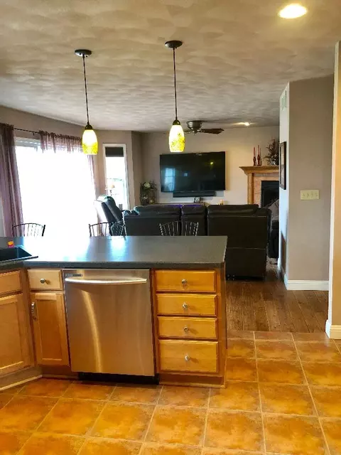 4334 E Falcon Dr, Byron, IL 61010 photo 11