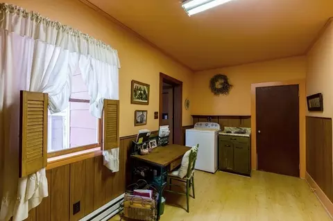 12034 N Pecatonica Rd, Leaf River, IL 61047 photo 16