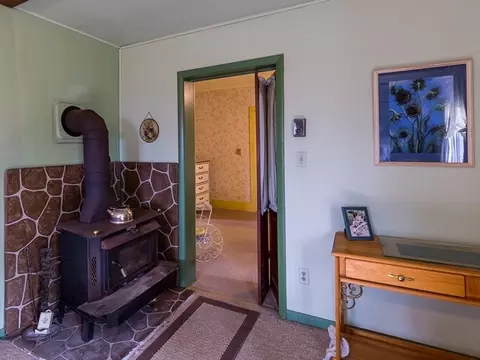 12034 N Pecatonica Rd, Leaf River, IL 61047 photo 7