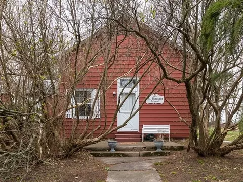 12034 N Pecatonica Rd, Leaf River, IL 61047 photo 24