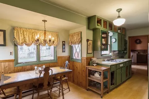 12034 N Pecatonica Rd, Leaf River, IL 61047 photo 8