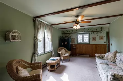 12034 N Pecatonica Rd, Leaf River, IL 61047 photo 6