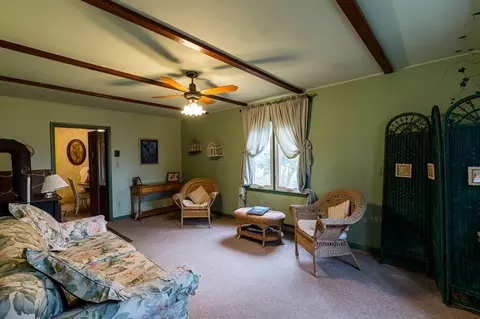 12034 N Pecatonica Rd, Leaf River, IL 61047 photo 5