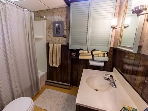 12034 N Pecatonica Rd, Leaf River, IL 61047 photo 20
