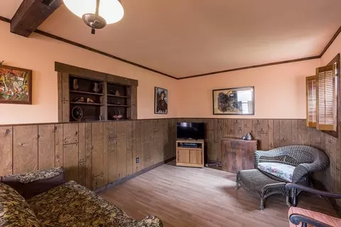 12034 N Pecatonica Rd, Leaf River, IL 61047 photo 18