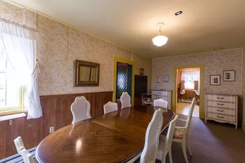 12034 N Pecatonica Rd, Leaf River, IL 61047 photo 13
