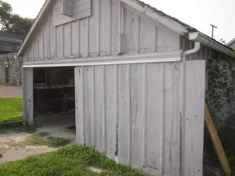 123 E Main, Durand, IL 61024 photo 17